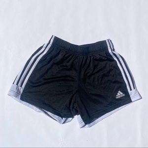 Adidas shorts